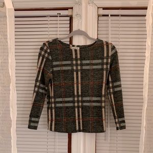 Monteau Los Angeles Shirt